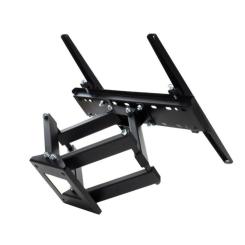 Кронштейн Charmount TV04T-R6 Black Фото 5