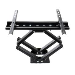 Кронштейн Charmount TV04T-R6 Black Фото 6