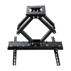 Кронштейн Charmount TV04T-R6 Black Фото 7