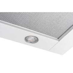 Вытяжка кухонная GRANADO Telde 603-700 white Фото 4