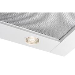 Вытяжка кухонная GRANADO Telde 603-700 white Фото 5