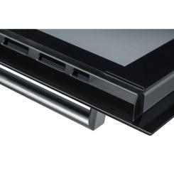 Духовой шкаф GRANADO GEO 62-1310 black Фото 9