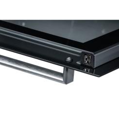 Духовой шкаф GRANADO GEO 62-1310 black Фото 8