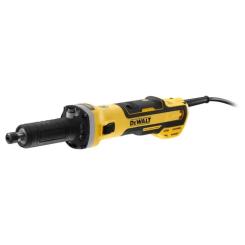 Шлифовальная машина DeWALT 1300 Вт, 7500-25000 об/мин Фото