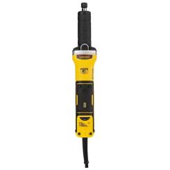 Шлифовальная машина DeWALT 1300 Вт, 7500-25000 об/мин Фото 2