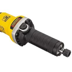 Шлифовальная машина DeWALT 1300 Вт, 7500-25000 об/мин Фото 3