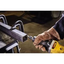 Шлифовальная машина DeWALT 1300 Вт, 7500-25000 об/мин Фото 8