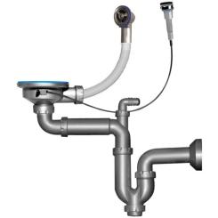 Мойка кухонная GRANADO Blanos ivory Фото 1