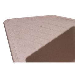 Мойка кухонная GRANADO IBIZA avena Фото 3