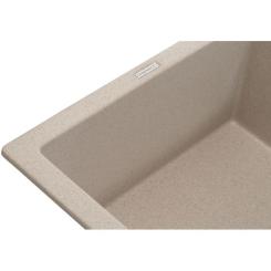 Мойка кухонная GRANADO LINARES terra Фото 4