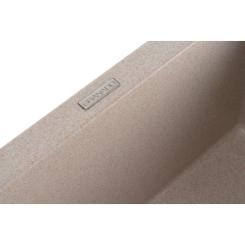 Мойка кухонная GRANADO MADRID avena Фото 4