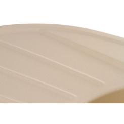 Мойка кухонная GRANADO MURCIA ivory Фото 3