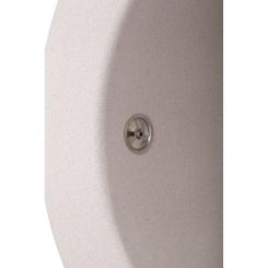 Мойка кухонная GRANADO VITORIA terra Фото 1