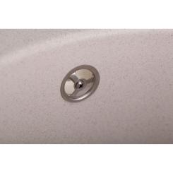 Мойка кухонная GRANADO VITORIA terra Фото 2