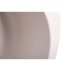 Мойка кухонная GRANADO VITORIA terra Фото 3