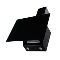 Вытяжка кухонная Ventolux MIRROR 60 BG (700) PB Фото 1