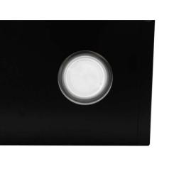 Вытяжка кухонная Ventolux MIRROR 60 BG (700) PB Фото 3