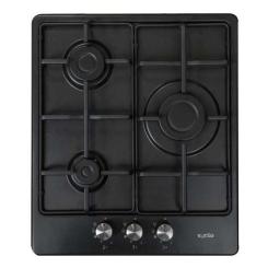 Варочная поверхность Ventolux HG430-B3 S (AN) Фото