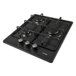 Варочная поверхность Ventolux HG430-B3 S (AN) Фото 1