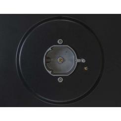 Варочная поверхность Ventolux HG430-B3 S (AN) Фото 4