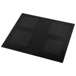 Варочная поверхность Ventolux HI 64 TC Фото 1