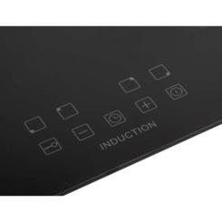 Варочная поверхность Ventolux HI 64 TC Фото 2