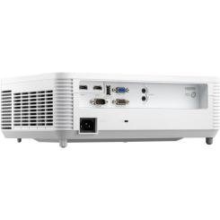 Проектор ViewSonic PA700X Фото 11