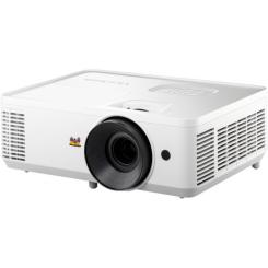 Проектор ViewSonic PA700X Фото
