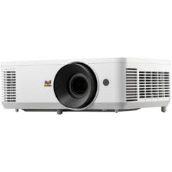 Проектор ViewSonic PA700X Фото 1