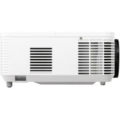 Проектор ViewSonic PA700X Фото 2