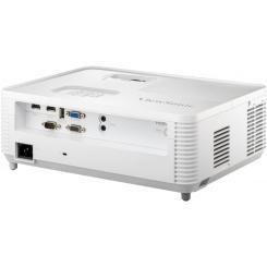 Проектор ViewSonic PA700X Фото 3