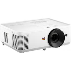 Проектор ViewSonic PA700X Фото 5