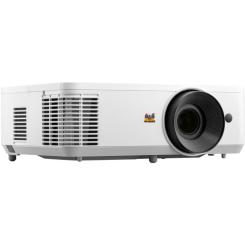 Проектор ViewSonic PA700X Фото 6