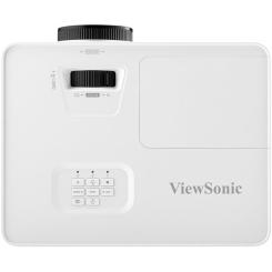 Проектор ViewSonic PA700X Фото 7
