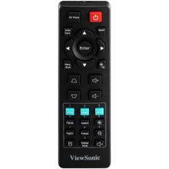Проектор ViewSonic PA700X Фото 8