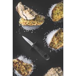 Кухонный нож Tramontina Utilita Oysters Фото 1