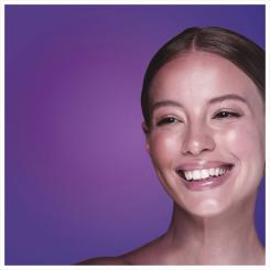 Зубная паста Blend-a-med 3D White Классическая свежесть 100 мл Фото 7