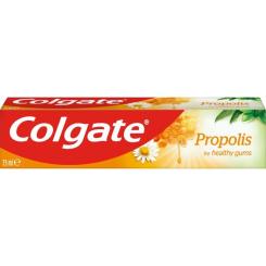 Зубная паста Colgate Прополис 75 мл Фото 1