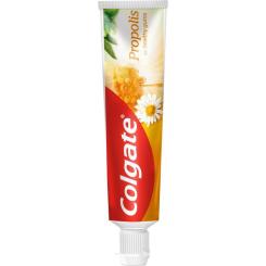 Зубная паста Colgate Прополис 75 мл Фото 3