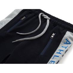 Шорты детские Joi трикотажные Фото 2