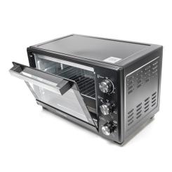 Электропечь Hölmer HEO-142CRL Фото 2