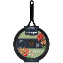 Сковорода Ringel Curry 24 см Фото 1