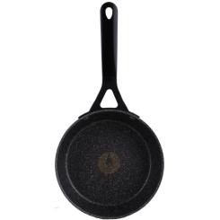 Сковорода Ringel Curry 24 см Фото 3