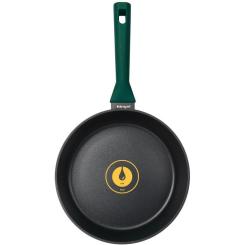 Сковорода Ringel Herbal 28 см Фото 2