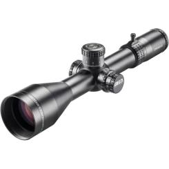 Оптический прицел Delta Stryker 4,5-30x56 FFP DLR-1 2020 Фото