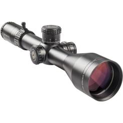 Оптический прицел Delta Stryker 4,5-30x56 FFP DLR-1 2020 Фото 1
