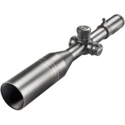 Оптический прицел Delta Stryker 4,5-30x56 FFP DLR-1 2020 Фото 3
