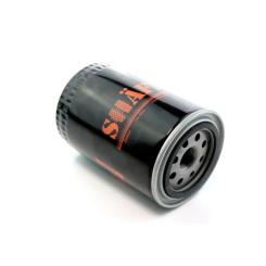 Фильтр масляный SHAFER FOM486 Фото