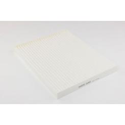 Фильтр салона SHAFER SAK464 Фото