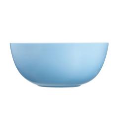 Салатник Luminarc Diwali 21 см Light Blue Фото 3